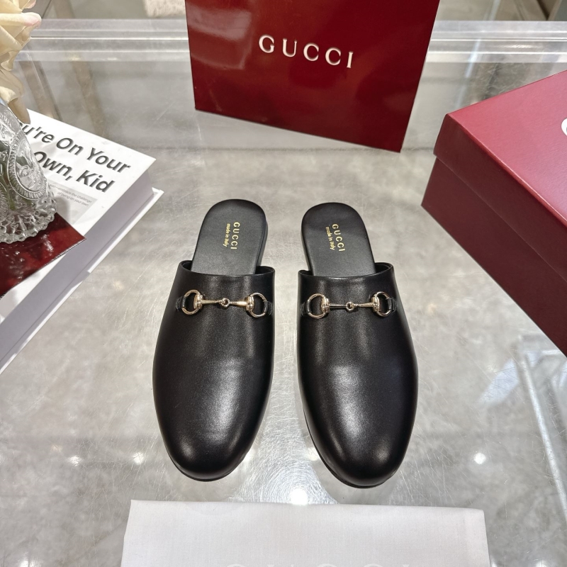 Gvc*1 slippers